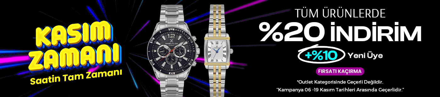 kasimsonkate.gif (7.93 MB)