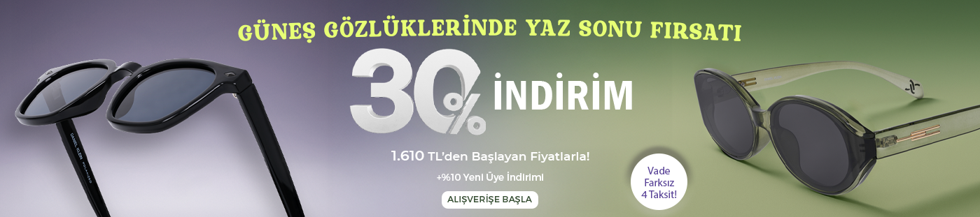 gozlukyeni30_kategori.png (480 KB)
